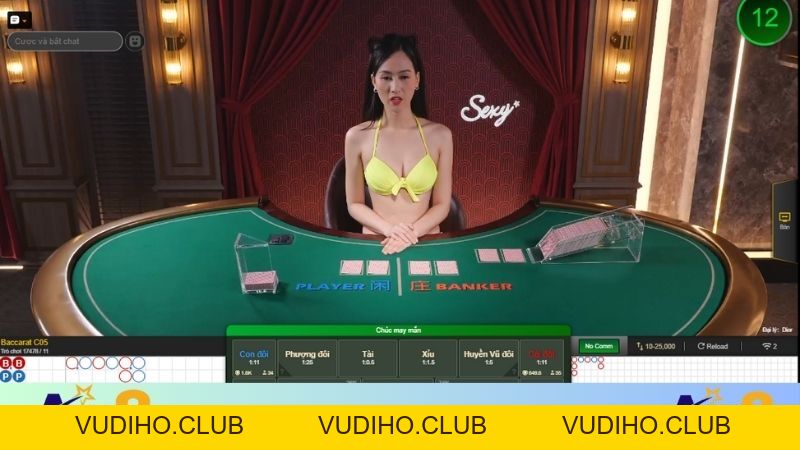 Giới Thiệu AW8 - Nhà Cái Uy Tín, Hợp Pháp Tại Châu Á Giới Thiệu AW8 - Nhà Cái Uy Tín, Hợp Pháp Tại Châu Á
