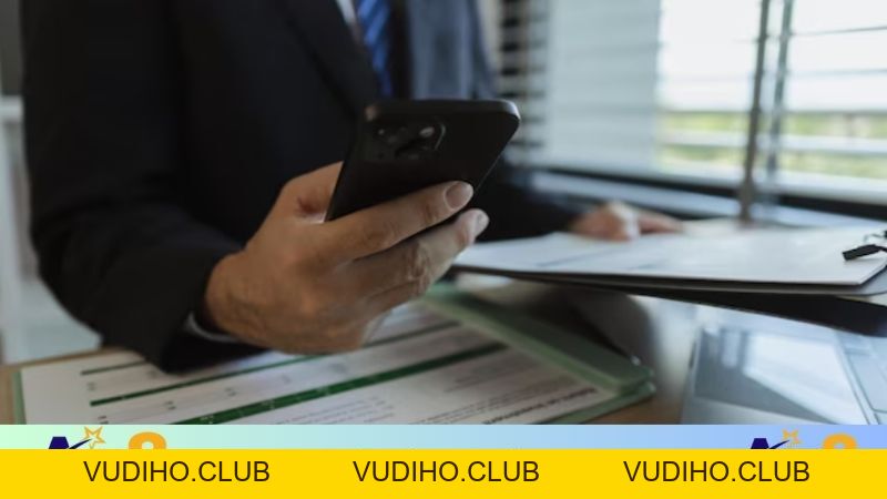 Điều Khoản Sử Dụng - Văn Bản Pháp Lý Được AW8 Cung Cấp Điều Khoản Sử Dụng - Văn Bản Pháp Lý Được AW8 Cung Cấp