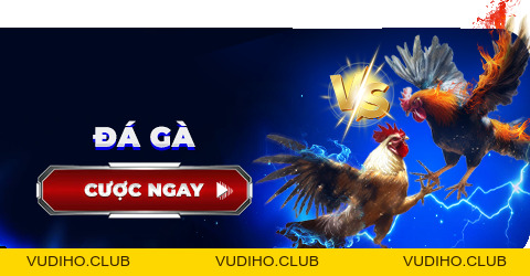 AW8 | Trang Chủ Nhà Cái AW8 | Đăng Ký Tài Khoản Nhận 168k