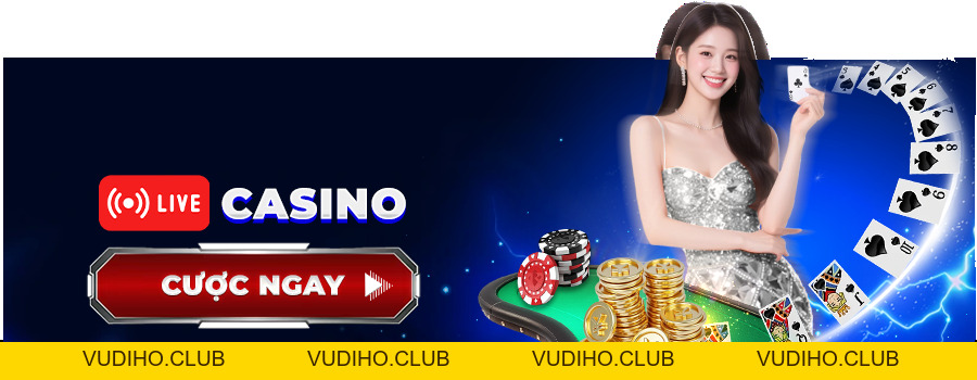 AW8 | Trang Chủ Nhà Cái AW8 | Đăng Ký Tài Khoản Nhận 168k