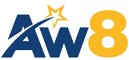 AW8 | Trang Chủ Nhà Cái AW8 | Đăng Ký Tài Khoản Nhận 168k