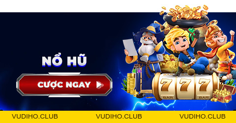 AW8 | Trang Chủ Nhà Cái AW8 | Đăng Ký Tài Khoản Nhận 168k