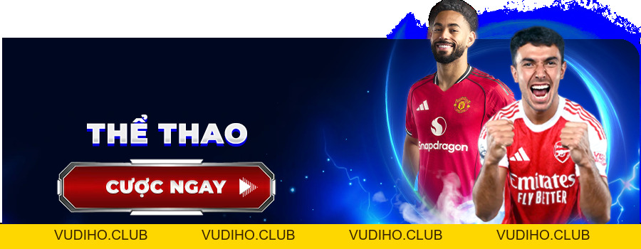AW8 | Trang Chủ Nhà Cái AW8 | Đăng Ký Tài Khoản Nhận 168k