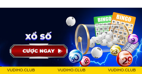 AW8 | Trang Chủ Nhà Cái AW8 | Đăng Ký Tài Khoản Nhận 168k