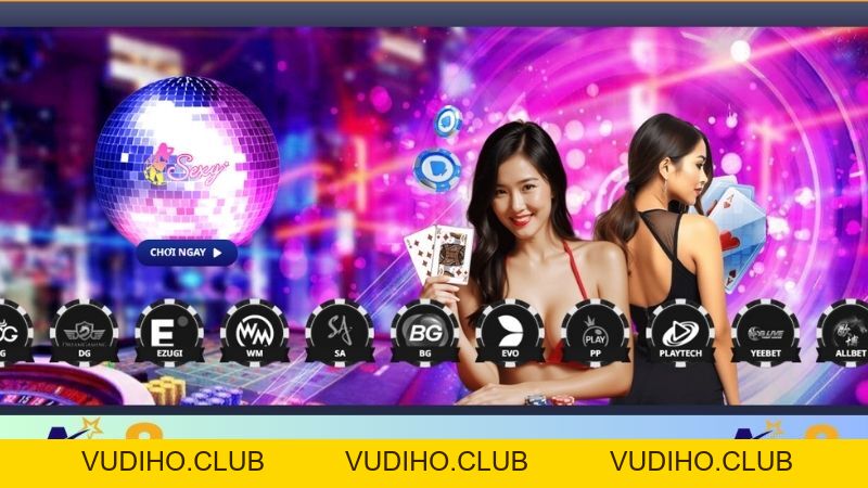 AW8 | Trang Chủ Nhà Cái AW8 | Đăng Ký Tài Khoản Nhận 168k AW8 | Trang Chủ Nhà Cái AW8 | Đăng Ký Tài Khoản Nhận 168k