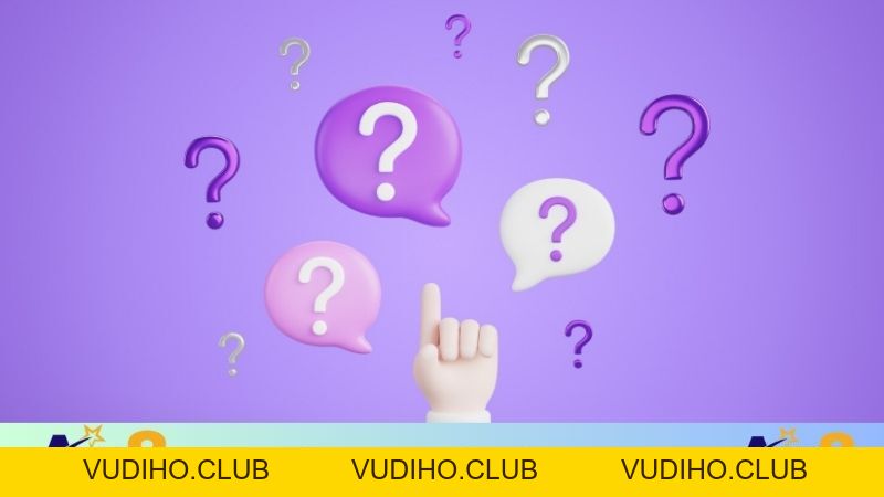 Câu Hỏi Thường Gặp - AW8 Giải Đáp Nhanh, Chi Tiết, Dễ Hiểu Câu Hỏi Thường Gặp - AW8 Giải Đáp Nhanh, Chi Tiết, Dễ Hiểu