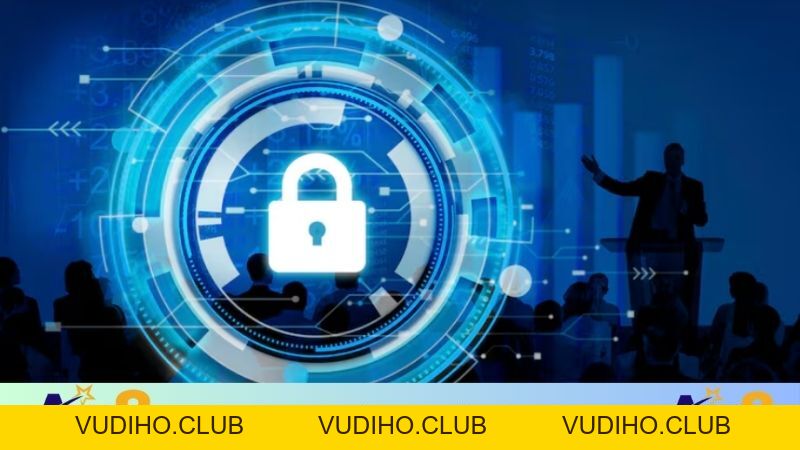 Chính Sách Bảo Mật - AW8 Cam Kết An Toàn, Bảo Vệ 99.99% Chính Sách Bảo Mật - AW8 Cam Kết An Toàn, Bảo Vệ 99.99%