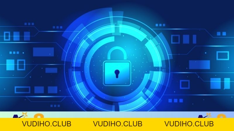 Chính Sách Bảo Mật - AW8 Cam Kết An Toàn, Bảo Vệ 99.99% Chính Sách Bảo Mật - AW8 Cam Kết An Toàn, Bảo Vệ 99.99%
