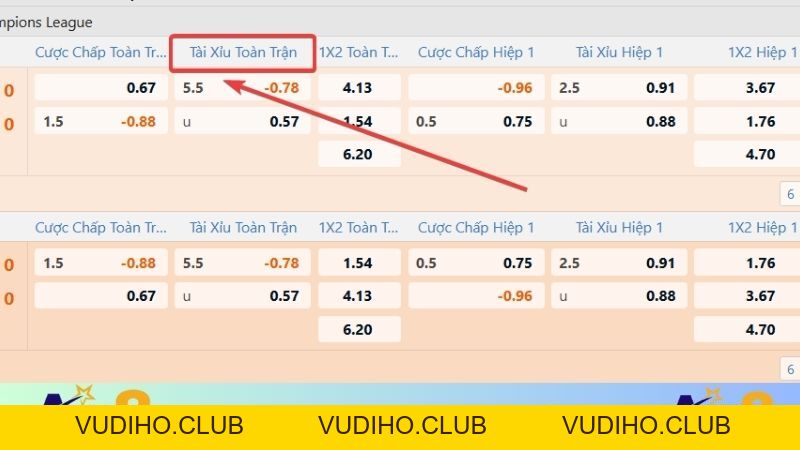 Cược Gián Tiếp AW8 - Chiến Lược Vàng Chinh Phục Trận Đấu Cược Gián Tiếp AW8 - Chiến Lược Vàng Chinh Phục Trận Đấu