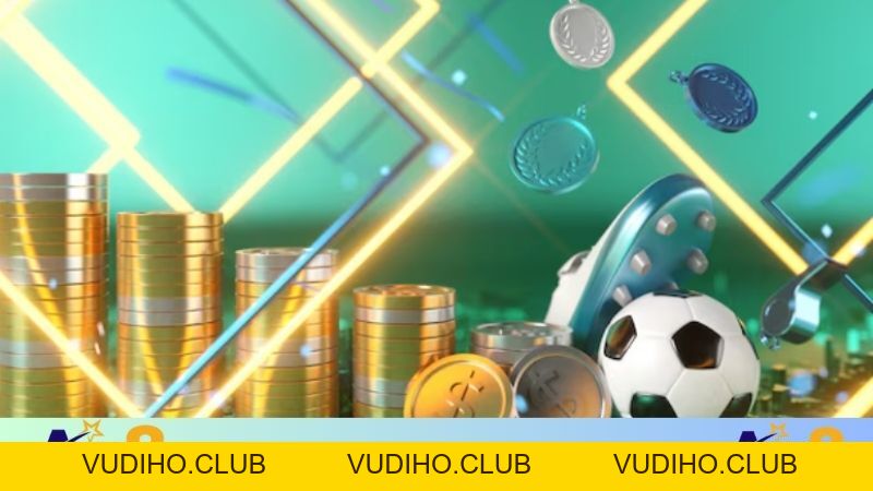 Cược Thể Thao Trực Tiếp AW8 - Bắt Kèo Thơm, Thắng Cực Lớn Cược Thể Thao Trực Tiếp AW8 - Bắt Kèo Thơm, Thắng Cực Lớn