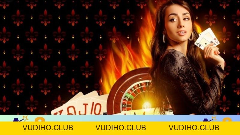 Chương Trình Thành Viên AW8 - Nâng Cấp Vip, Thưởng 3.888K Chương Trình Thành Viên AW8 - Nâng Cấp Vip, Thưởng 3.888K