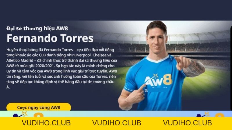 AW8 | Trang Chủ Nhà Cái AW8 | Đăng Ký Tài Khoản Nhận 168k AW8 | Trang Chủ Nhà Cái AW8 | Đăng Ký Tài Khoản Nhận 168k