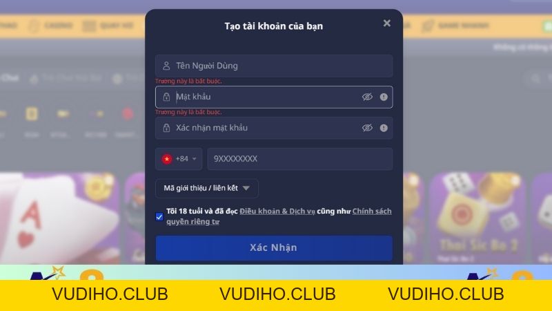 AW8 | Trang Chủ Nhà Cái AW8 | Đăng Ký Tài Khoản Nhận 168k AW8 | Trang Chủ Nhà Cái AW8 | Đăng Ký Tài Khoản Nhận 168k