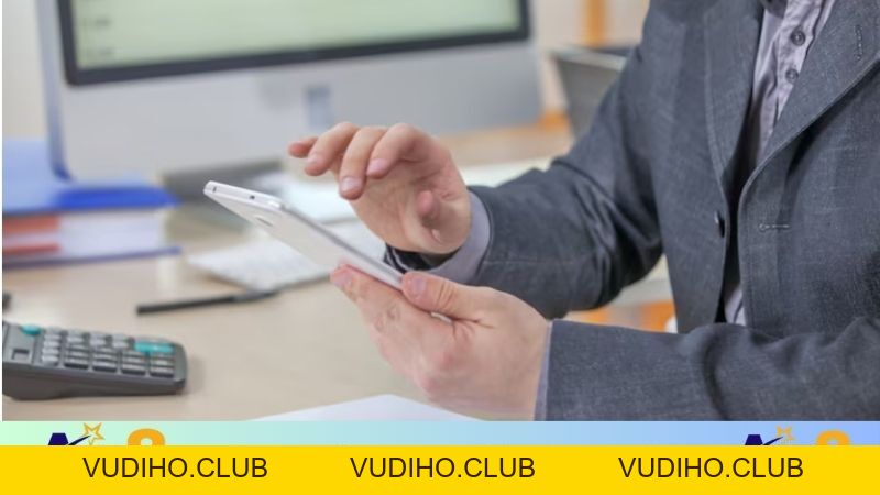 Điều Khoản Sử Dụng - Văn Bản Pháp Lý Được AW8 Cung Cấp Điều Khoản Sử Dụng - Văn Bản Pháp Lý Được AW8 Cung Cấp
