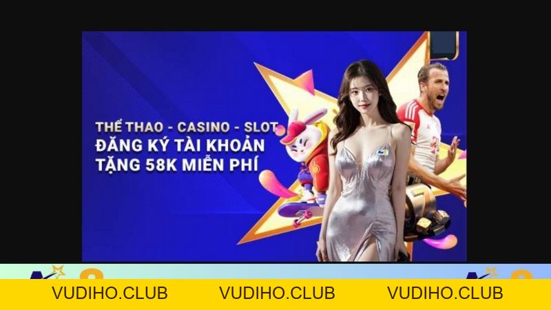 Khuyến Mãi AW8 - Top 5 Chương Trình Hot Nhất Tại Nhà Cái