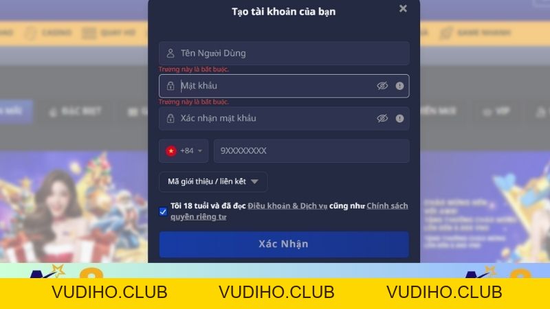 Siêu Thưởng Thành Viên Mới - AW8 Tặng Tối Đa 8.888K Siêu Thưởng Thành Viên Mới - AW8 Tặng Tối Đa 8.888K
