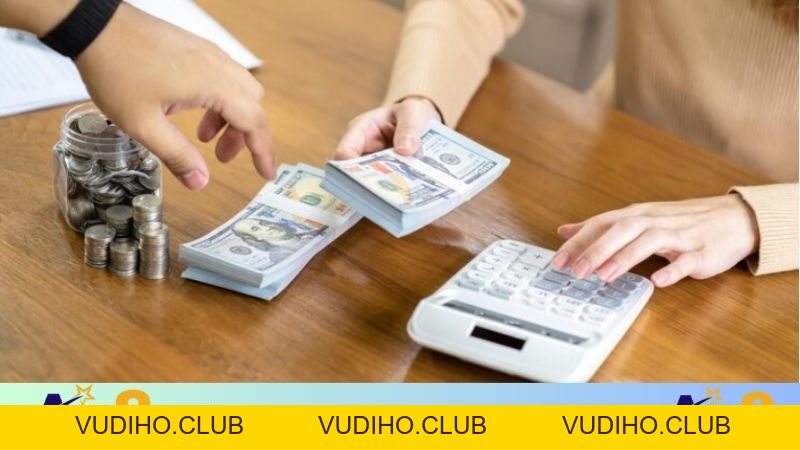 Nạp Rút AW8 - Thanh Toán Đa Kênh, Xử Lý Trong 3 Phút Nạp Rút AW8 - Thanh Toán Đa Kênh, Xử Lý Trong 3 Phút