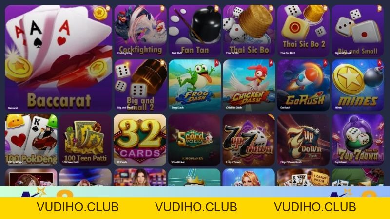 AW8 | Trang Chủ Nhà Cái AW8 | Đăng Ký Tài Khoản Nhận 168k AW8 | Trang Chủ Nhà Cái AW8 | Đăng Ký Tài Khoản Nhận 168k
