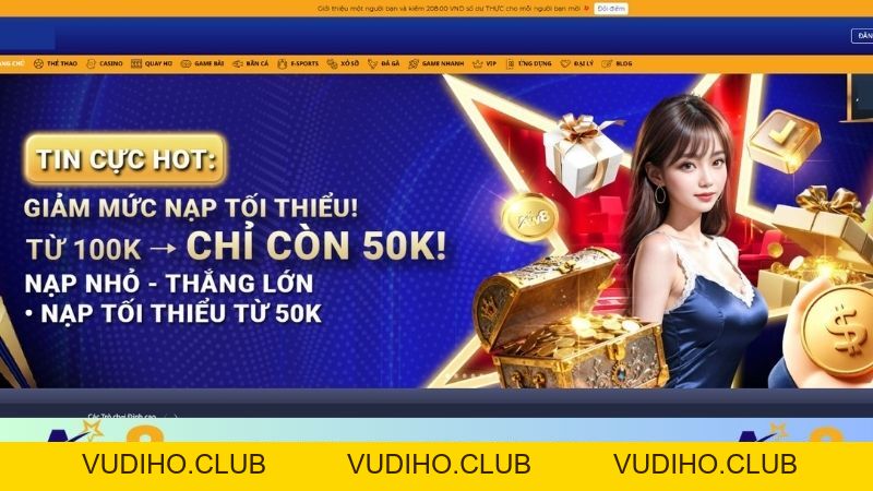 Giới Thiệu AW8 - Nhà Cái Uy Tín, Hợp Pháp Tại Châu Á Giới Thiệu AW8 - Nhà Cái Uy Tín, Hợp Pháp Tại Châu Á