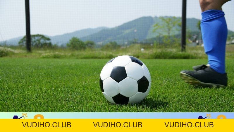 Cược Gián Tiếp AW8 - Chiến Lược Vàng Chinh Phục Trận Đấu Cược Gián Tiếp AW8 - Chiến Lược Vàng Chinh Phục Trận Đấu