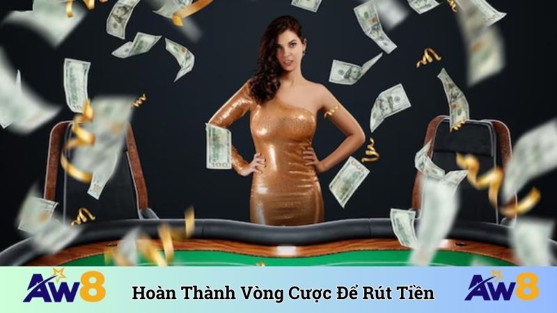 Siêu Thưởng Thành Viên Mới - AW8 Tặng Tối Đa 8.888K Siêu Thưởng Thành Viên Mới - AW8 Tặng Tối Đa 8.888K