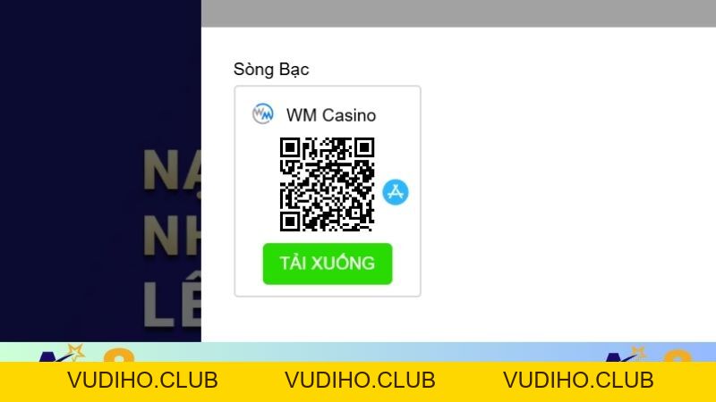 Tải Game AW8 - Tận Hưởng Thế Giới Giải Trí Trọn Vẹn Nhất Tải Game AW8 - Tận Hưởng Thế Giới Giải Trí Trọn Vẹn Nhất