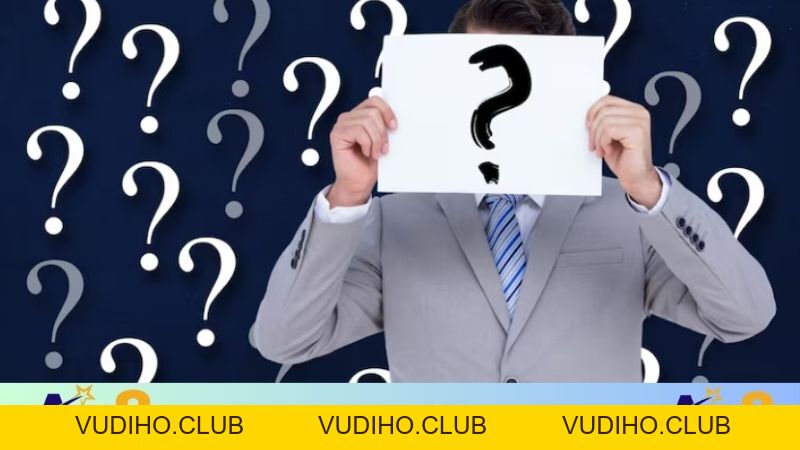 Câu Hỏi Thường Gặp - AW8 Giải Đáp Nhanh, Chi Tiết, Dễ Hiểu Câu Hỏi Thường Gặp - AW8 Giải Đáp Nhanh, Chi Tiết, Dễ Hiểu