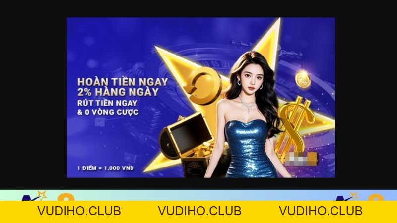 AW8 | Trang Chủ Nhà Cái AW8 | Đăng Ký Tài Khoản Nhận 168k AW8 | Trang Chủ Nhà Cái AW8 | Đăng Ký Tài Khoản Nhận 168k
