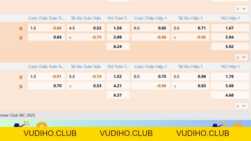 Cược Thể Thao Trực Tiếp AW8 - Bắt Kèo Thơm, Thắng Cực Lớn Cược Thể Thao Trực Tiếp AW8 - Bắt Kèo Thơm, Thắng Cực Lớn