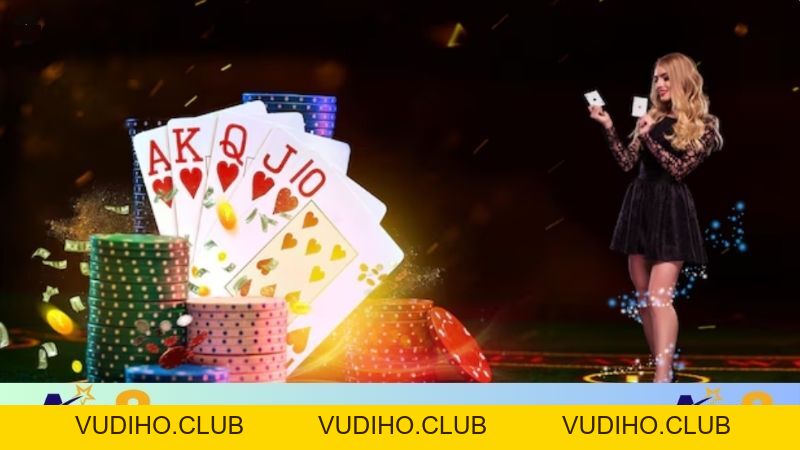 Chương Trình Thành Viên AW8 - Nâng Cấp Vip, Thưởng 3.888K Chương Trình Thành Viên AW8 - Nâng Cấp Vip, Thưởng 3.888K