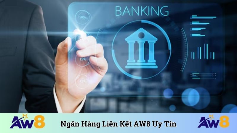 Tin Tức AW8 - Cổng Thông Tin Hot Nhất Trong Năm 2026 Tin Tức AW8 - Cổng Thông Tin Hot Nhất Trong Năm 2026