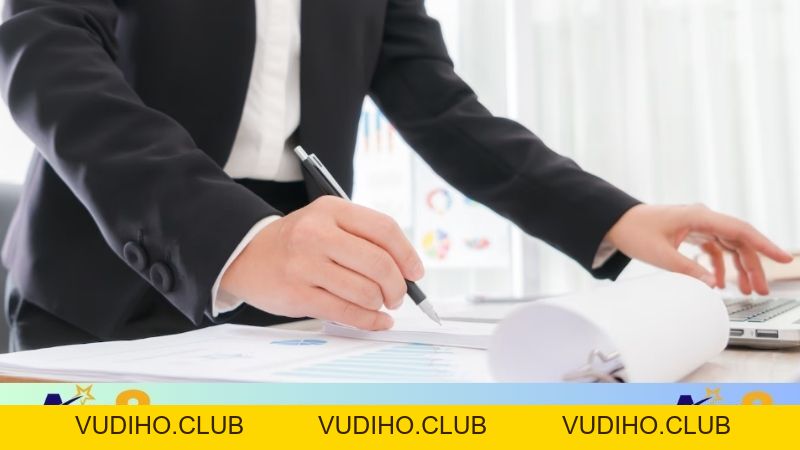 Điều Khoản Sử Dụng - Văn Bản Pháp Lý Được AW8 Cung Cấp Điều Khoản Sử Dụng - Văn Bản Pháp Lý Được AW8 Cung Cấp