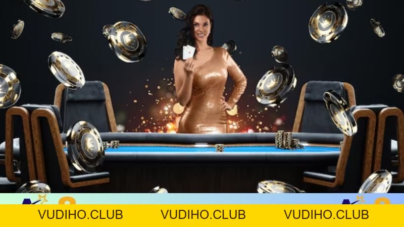 Khuyến Mãi AW8 - Top 5 Chương Trình Hot Nhất Tại Nhà Cái Khuyến Mãi AW8 - Top 5 Chương Trình Hot Nhất Tại Nhà Cái