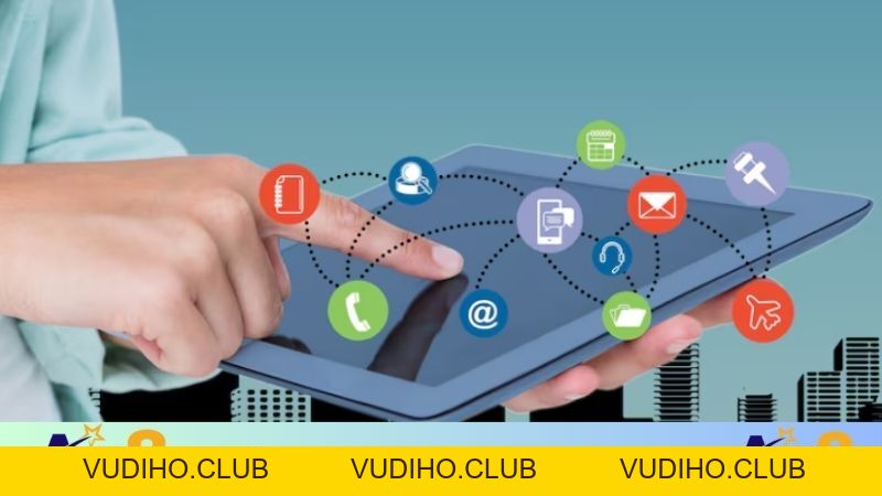 Liên Hệ AW8 - Kênh Hỗ Trợ CSKH Hoạt Động Hiệu Quả 24/7 Liên Hệ AW8 - Kênh Hỗ Trợ CSKH Hoạt Động Hiệu Quả 24/7