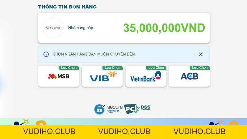 Ngân Hàng Liên Kết AW8 - Thao Tác Nhanh, Xử Lý Thần Tốc Ngân Hàng Liên Kết AW8 - Thao Tác Nhanh, Xử Lý Thần Tốc
