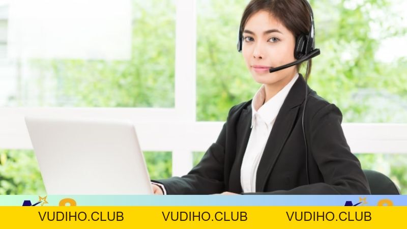 Liên Hệ AW8 - Kênh Hỗ Trợ CSKH Hoạt Động Hiệu Quả 24/7 Liên Hệ AW8 - Kênh Hỗ Trợ CSKH Hoạt Động Hiệu Quả 24/7
