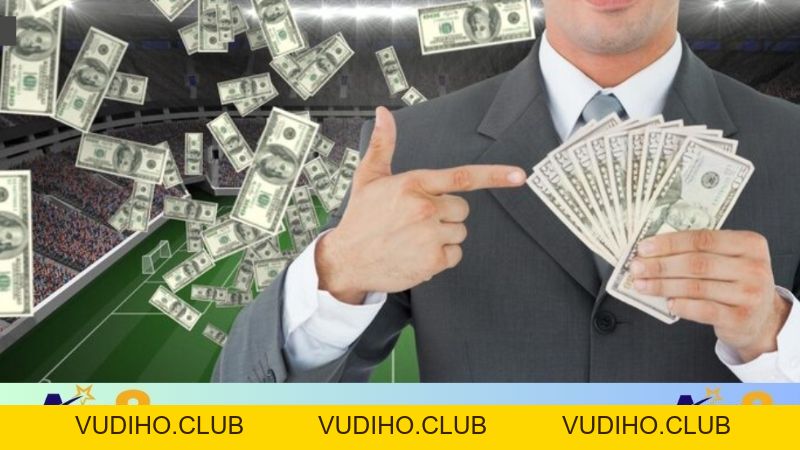 Tiếp Thị Liên Kết AW8 - Hoa Hồng Khủng, Đăng Ký Đơn Giản