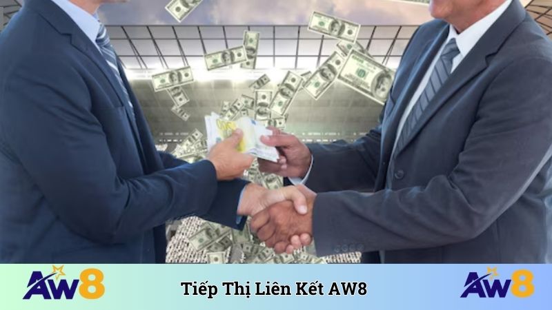 Tin Tức AW8 - Cổng Thông Tin Hot Nhất Trong Năm 2026 Tin Tức AW8 - Cổng Thông Tin Hot Nhất Trong Năm 2026