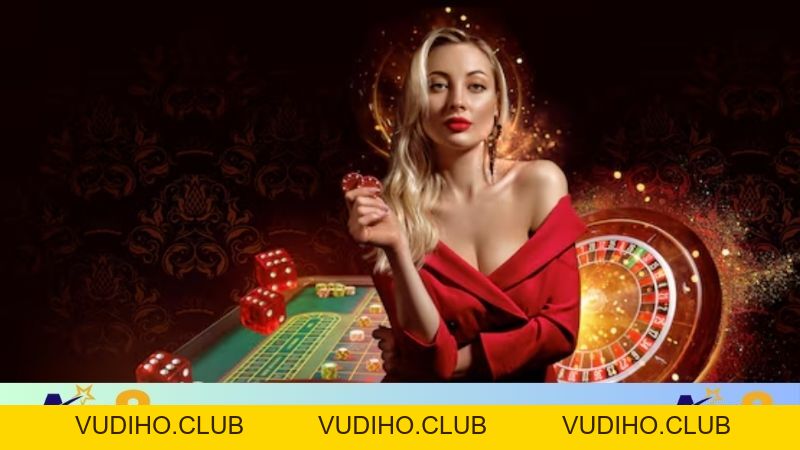 Tin Tức AW8 - Cổng Thông Tin Hot Nhất Trong Năm 2026