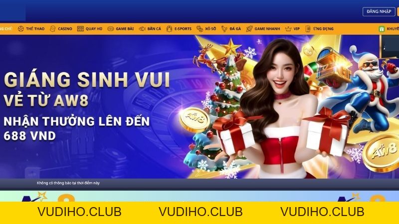 AW8 | Trang Chủ Nhà Cái AW8 | Đăng Ký Tài Khoản Nhận 168k AW8 | Trang Chủ Nhà Cái AW8 | Đăng Ký Tài Khoản Nhận 168k