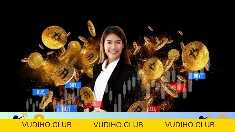 Chương Trình Thành Viên AW8 - Nâng Cấp Vip, Thưởng 3.888K Chương Trình Thành Viên AW8 - Nâng Cấp Vip, Thưởng 3.888K