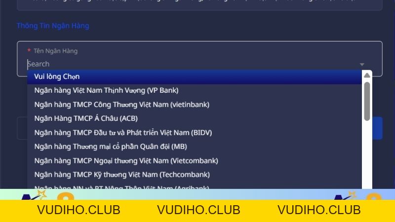 Ngân Hàng Liên Kết AW8 - Thao Tác Nhanh, Xử Lý Thần Tốc Ngân Hàng Liên Kết AW8 - Thao Tác Nhanh, Xử Lý Thần Tốc