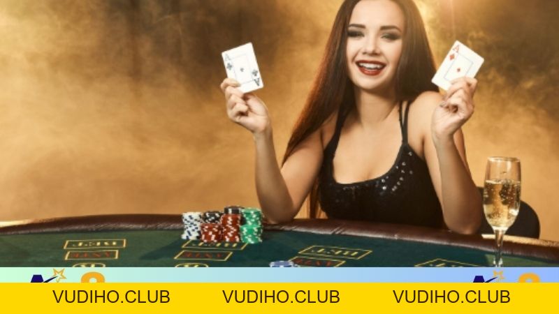Tin Tức AW8 - Cổng Thông Tin Hot Nhất Trong Năm 2026 Tin Tức AW8 - Cổng Thông Tin Hot Nhất Trong Năm 2026