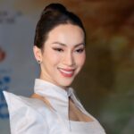 AW8 | Trang Chủ Nhà Cái AW8 | Đăng Ký Tài Khoản Nhận 168k