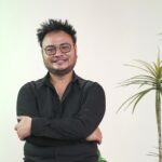 AW8 | Trang Chủ Nhà Cái AW8 | Đăng Ký Tài Khoản Nhận 168k